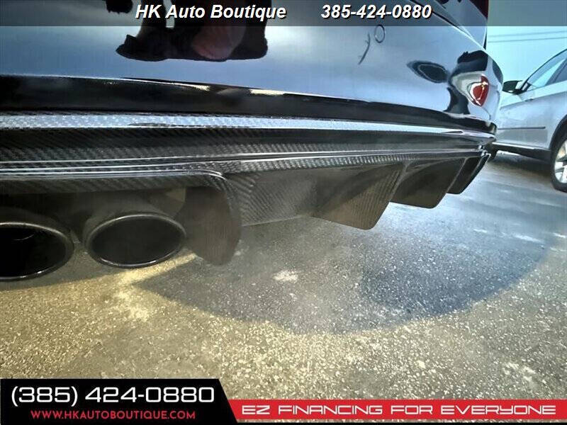 2014 Audi S5 3.0T quattro Prestige