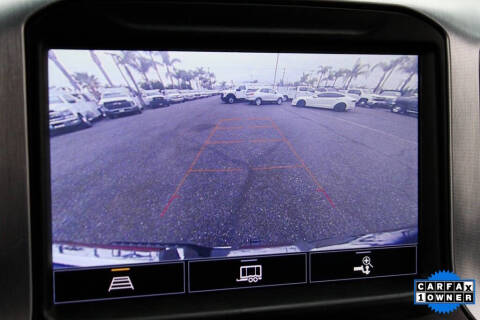 2022 GMC Sierra 1500 Limited