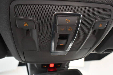 2014 Mercedes-Benz GL-Class GL 450 4MATIC