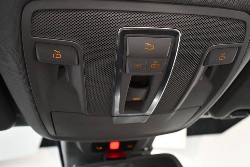 2014 Mercedes-Benz GL-Class GL 450 4MATIC