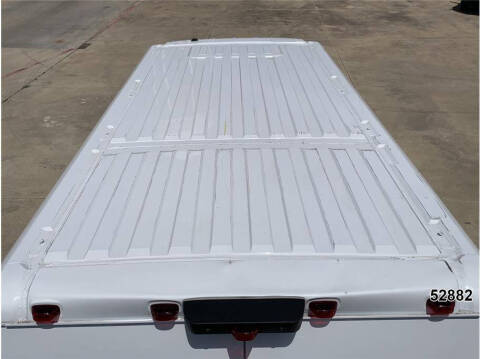2023 RAM ProMaster 2500 159 WB