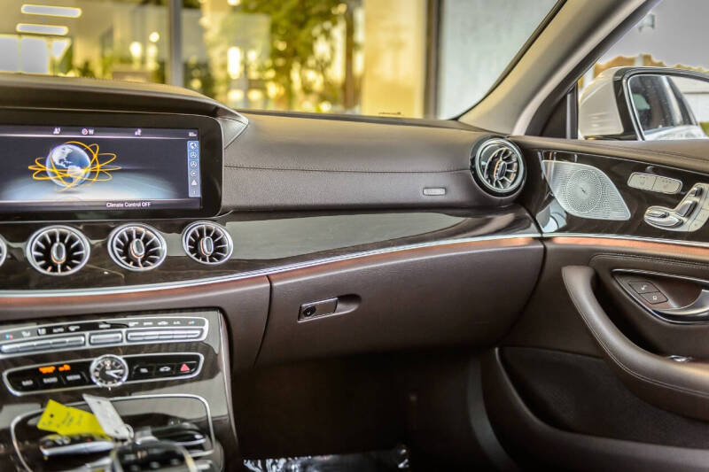 2019 Mercedes-Benz CLS CLS 450