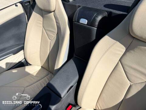 2005 Mercedes-Benz SLK SLK 350