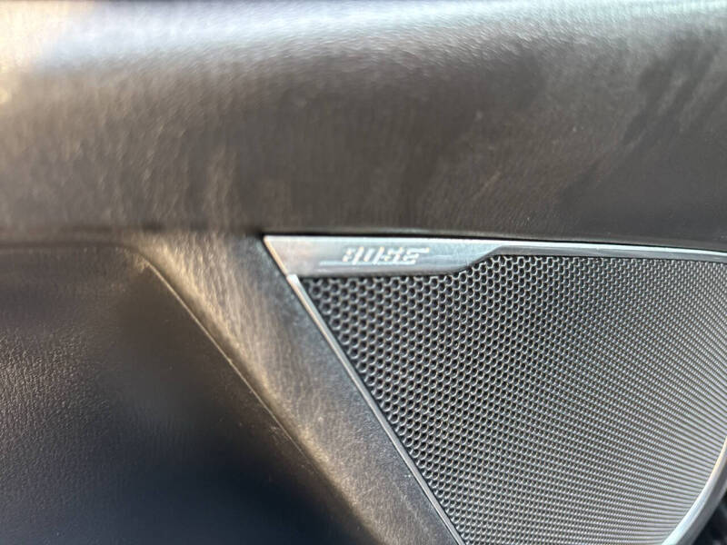 2016 Mazda CX-9 Grand Touring