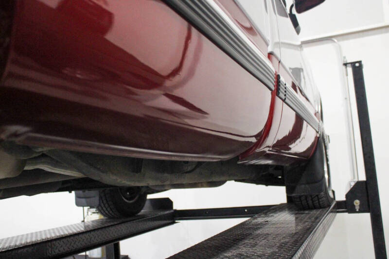 1990 GMC Sierra 1500