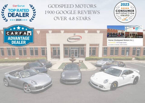 2016 Mercedes-Benz S-Class S 550