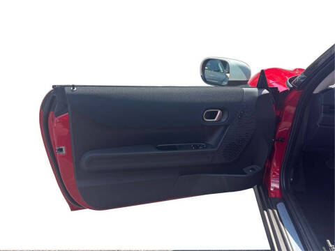 2026 MINI Hardtop 2 Door