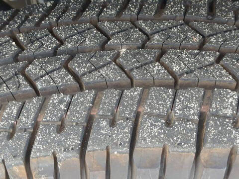 2025 GMC Sierra 3500HD