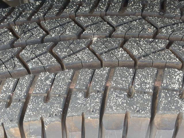 2025 GMC Sierra 3500HD