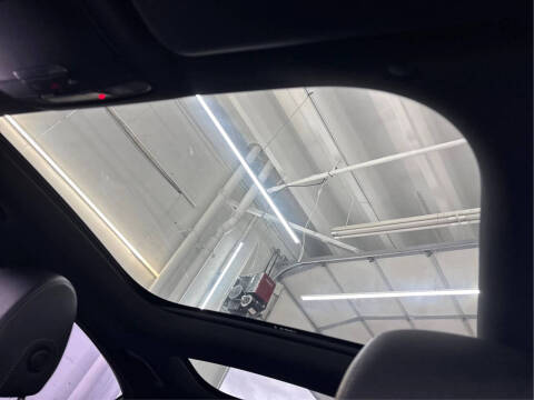 2018 Mercedes-Benz E-Class E 300 4MATIC