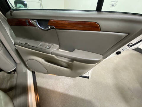 2014 Audi Q7 3.0T quattro Premium Plus