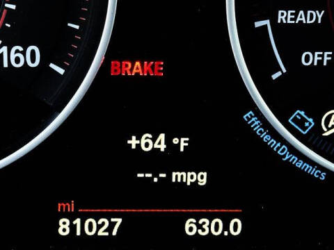 2018 BMW 4 Series 440i xDrive