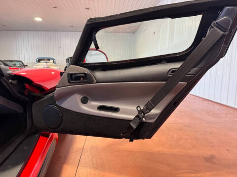 1994 Dodge Viper RT/10