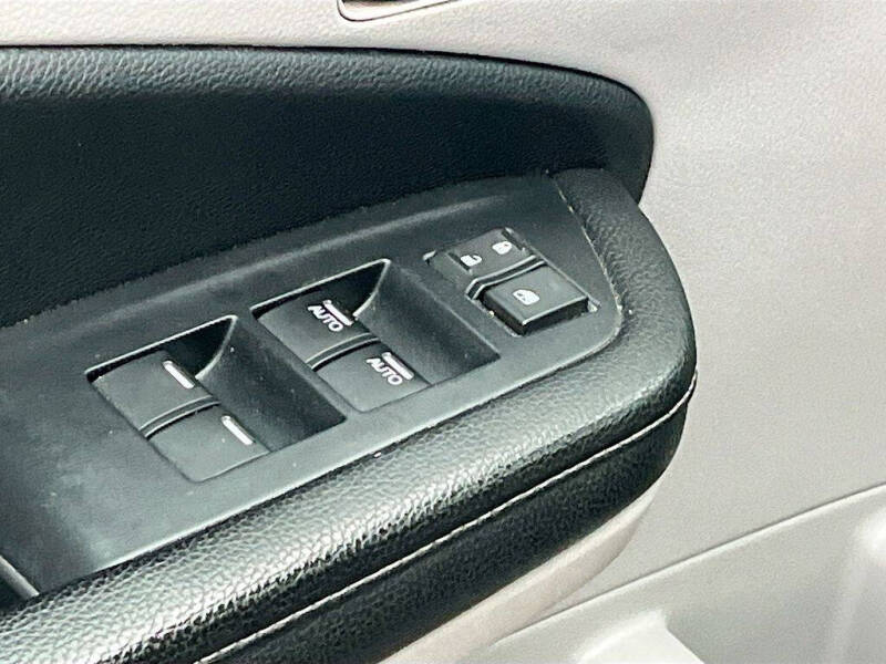 2022 Honda Ridgeline RTL