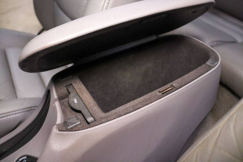 1995 Ford Mustang GT