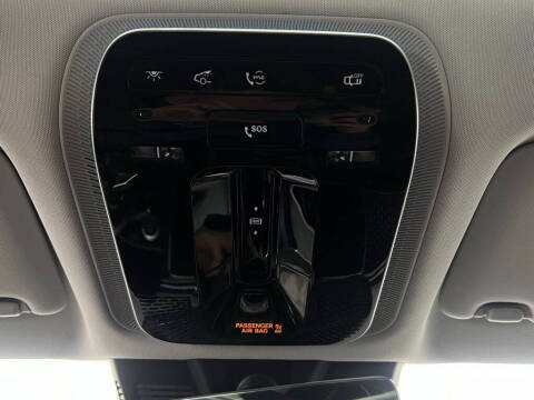 2025 Mercedes-Benz E-Class E 350 4MATIC