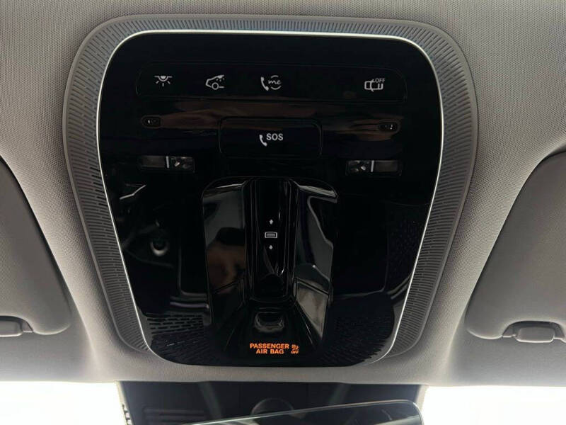 2025 Mercedes-Benz E-Class E 350 4MATIC