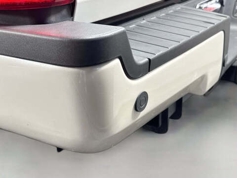 2019 Ford F-250 Super Duty