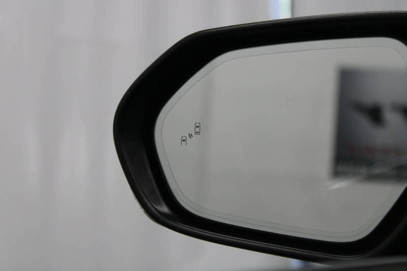 2022 Toyota Avalon Limited