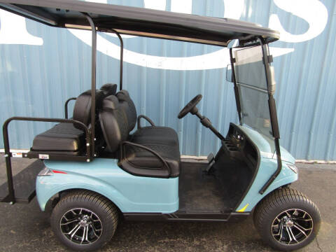 2023 MadJax X-Series for sale at Rob's Auto Sales - Robs Auto Sales in Skiatook OK