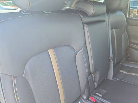 2026 Mazda CX-70 3.3 Turbo Premium Plus