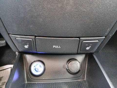 2010 Hyundai Elantra Touring GLS