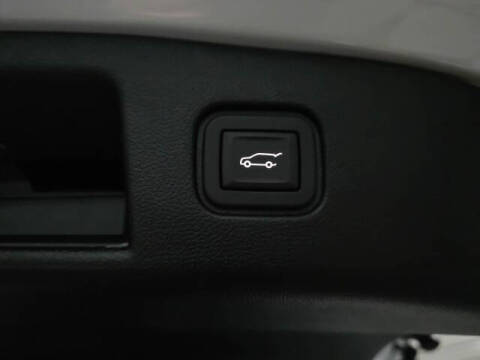 2024 Chevrolet Blazer EV 2LT