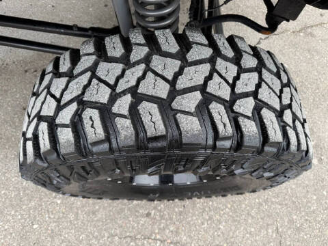 2019 Ford F-250 Super Duty