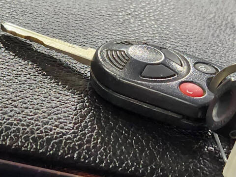 2010 Ford Shelby GT500