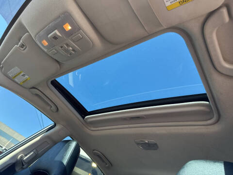 2012 Subaru Impreza WRX Limited