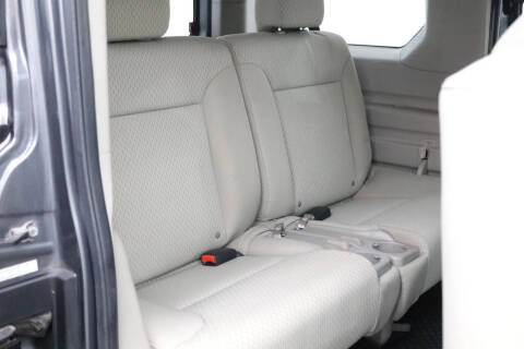 2010 Honda Element