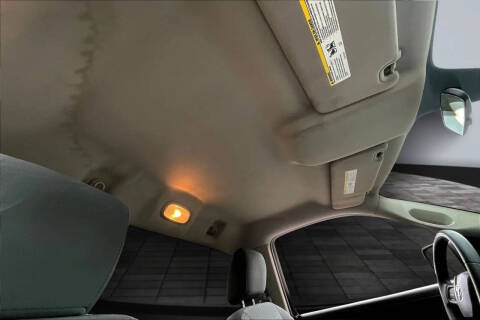 2013 RAM 1500 Tradesman