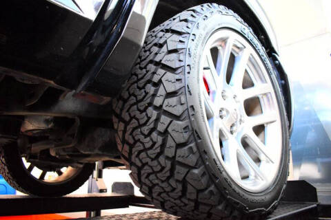 2005 Dodge Ram 1500 SRT-10