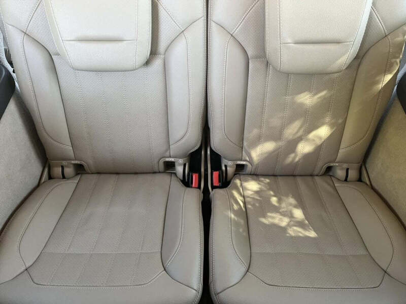 2014 Mercedes-Benz GL-Class GL 450 4MATIC