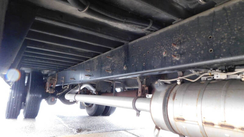 Click to enlarge