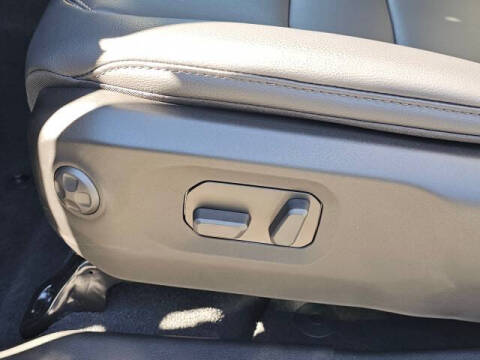 2025 Jeep Gladiator High Tide