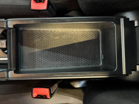 2017 Volkswagen Beetle