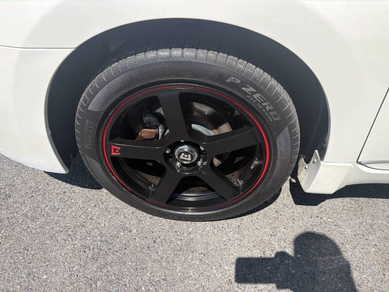 Click to enlarge