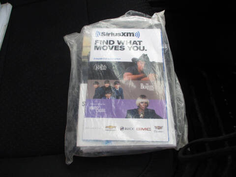 2021 Chevrolet Silverado 3500HD Work Truck