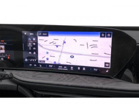 2025 Audi Q5 quattro Premium Plus TFSI