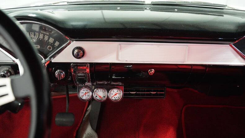 1956 Chevrolet 150