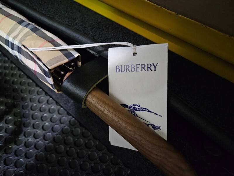 1979 Land Rover Range Rover