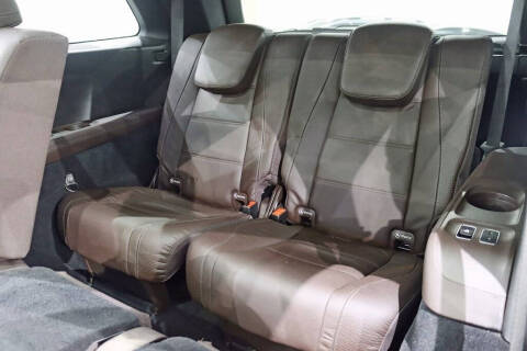 2022 Mercedes-Benz GLS GLS 450