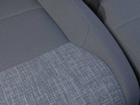 2026 Ford F-450 Super Duty