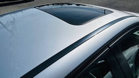 2007 BMW 3 Series 328xi