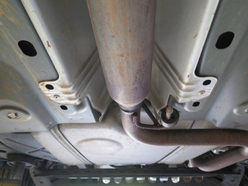 2006 Chevrolet HHR LT