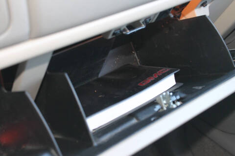 2002 GMC Yukon XL 1500 SLE