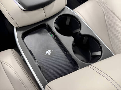 2026 Acura RDX SH-AWD w/Tech