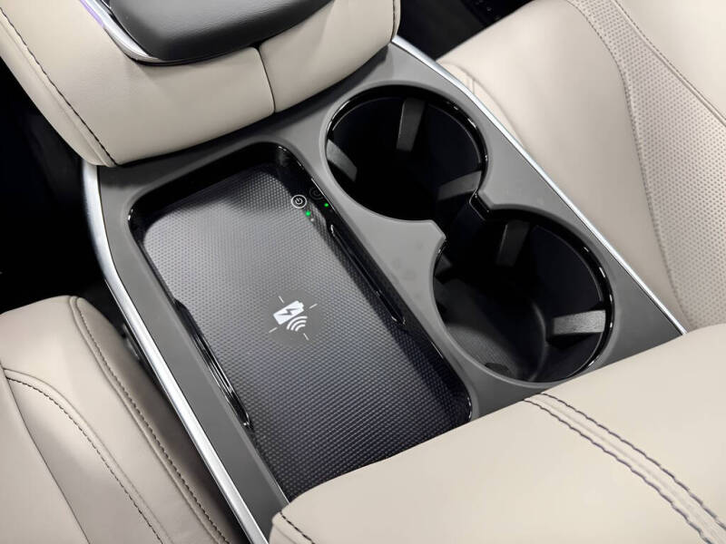 2026 Acura RDX SH-AWD w/Tech