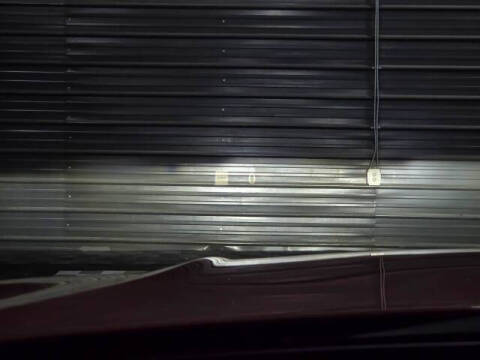 2020 BMW 3 Series M340i xDrive